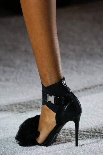 Look 115
